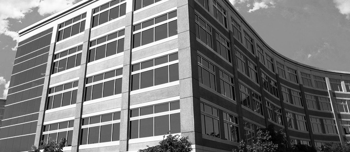 在线DDOS压力测试网页端